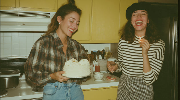 Banner Image 2