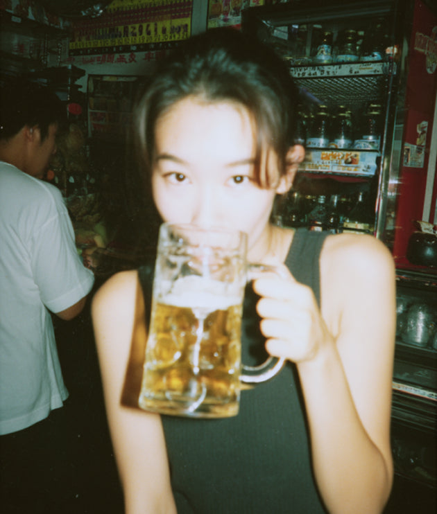 Banner Image 4