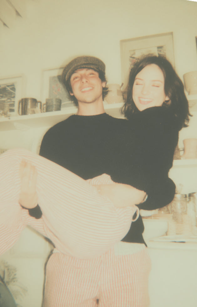 Banner Image 5