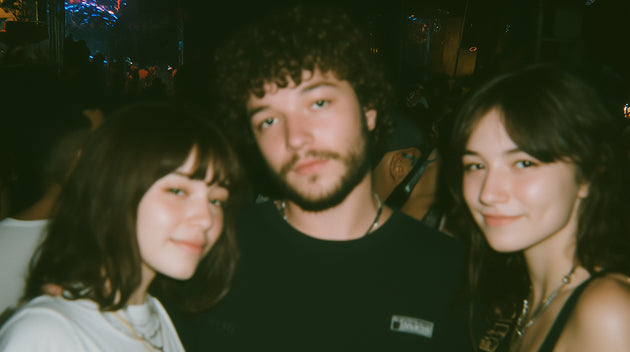 Banner Image 6