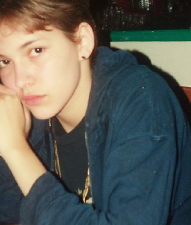 Banner Image 3
